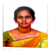 Ms.Subathra P